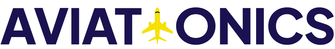 Aviationics